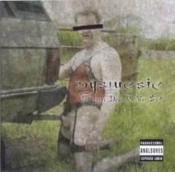 God Looks Down On Your Sort